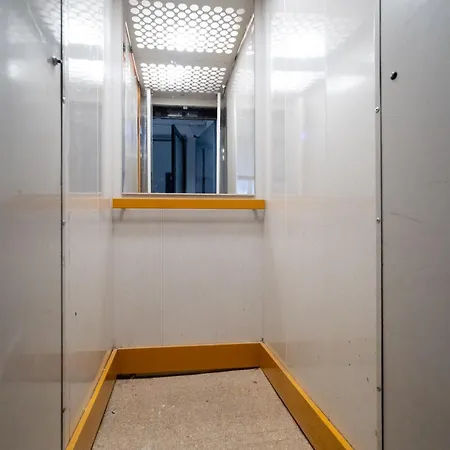 Tonitza Old Town - Double *