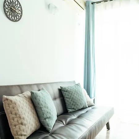 Tonitza Old Town - Double