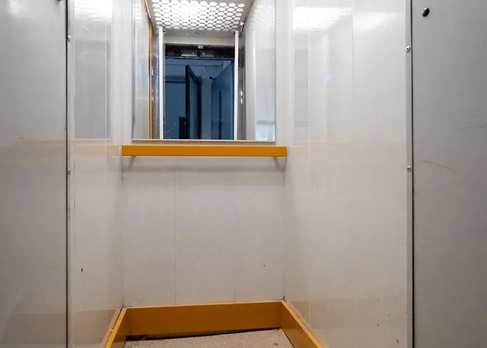 Tonitza Old Town - Double *